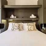 Cunabu Calatafimi 3*
