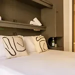 Cunabu Calatafimi Πανσιόν 3*