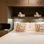 Cunabu Calatafimi Πανσιόν