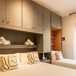 Cunabu Calatafimi Πανσιόν 3*