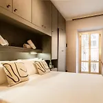 Cunabu Calatafimi Πανσιόν