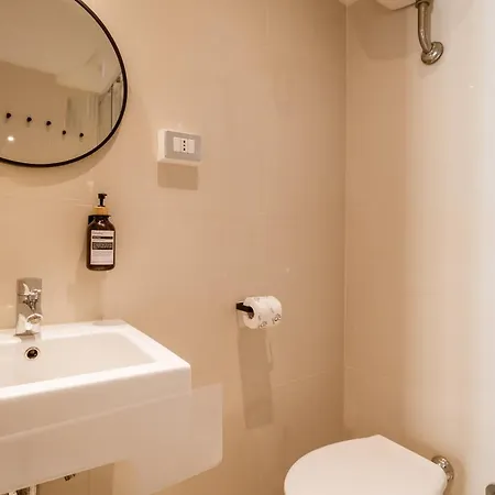 בית הארחה Cunabu Calatafimi רומא