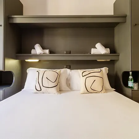 Cunabu Calatafimi 3*