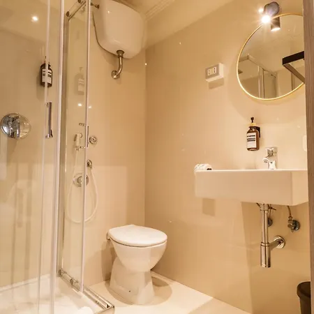 Cunabu Calatafimi 3*