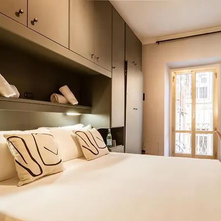 Cunabu Calatafimi בית הארחה