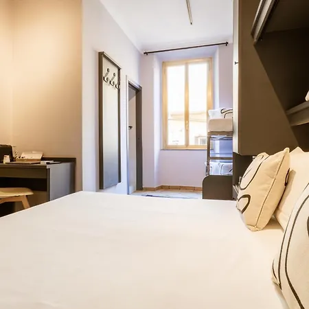 Cunabu Calatafimi 3*