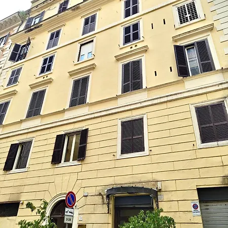 בית הארחה Cunabu Calatafimi