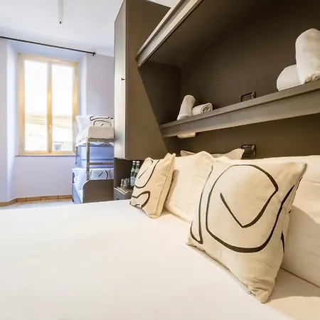 Cunabu Calatafimi 3*