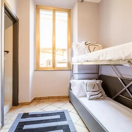 Cunabu Calatafimi 3*