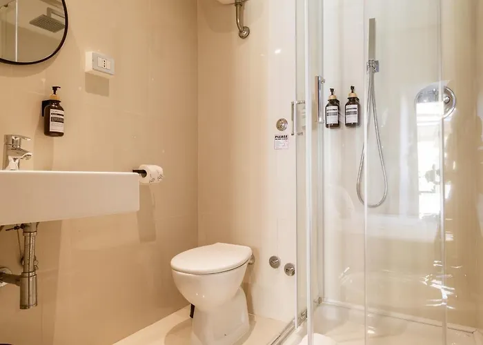 Cunabu Calatafimi 3* Roma
