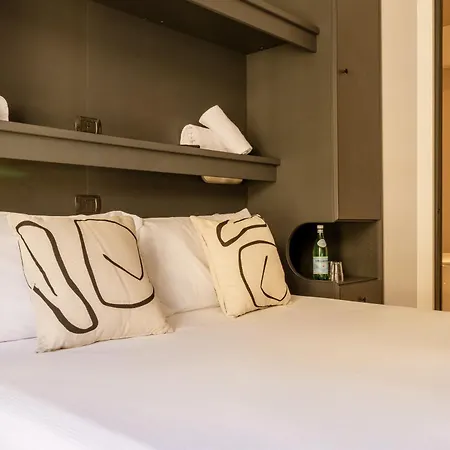 Cunabu Calatafimi Gasthof 3*